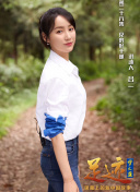 重温经典：仙剑奇侠传四为何是玩家心中的不朽之作